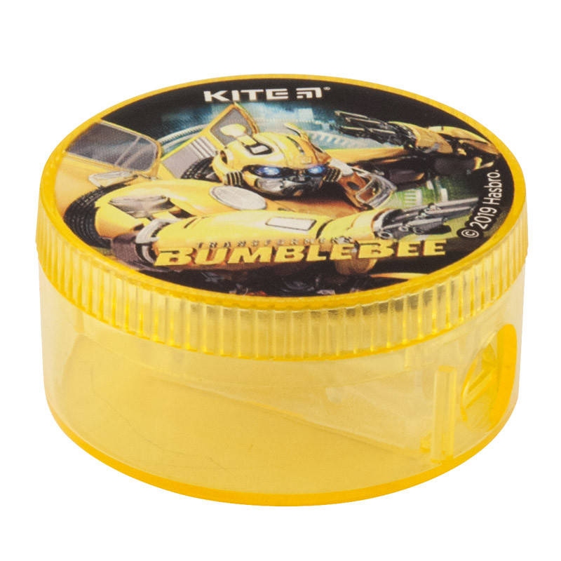 

Точилка Kite Transformers TF19-116