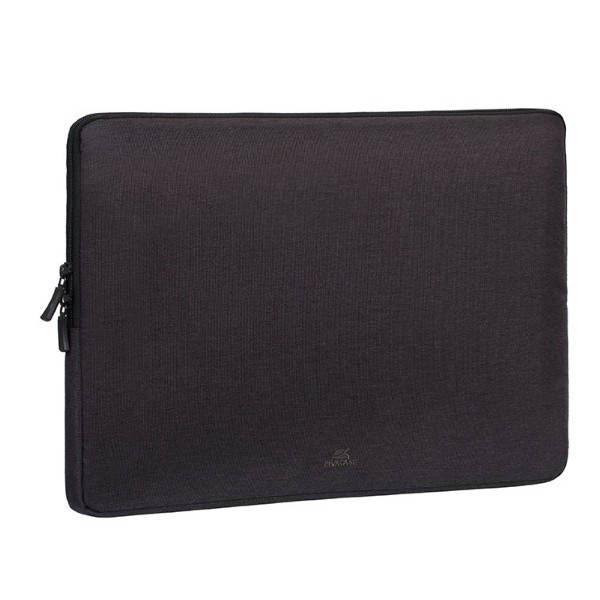 

Чохол RivaCase 15.6" 7705 Black, Черный