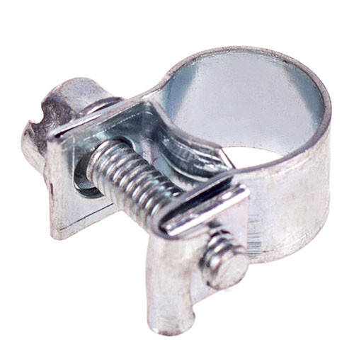 

Хомут усиленный Mini 10-12 W1 M5 (шт) (10-12 W1 M5)