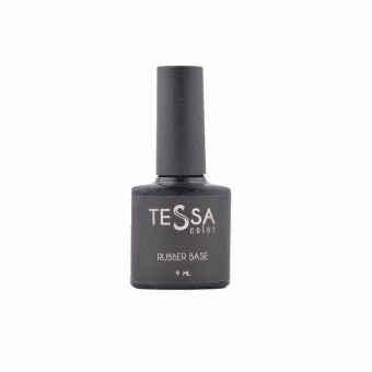 

Основа каучуковая для гель-лака Tessa 8ml