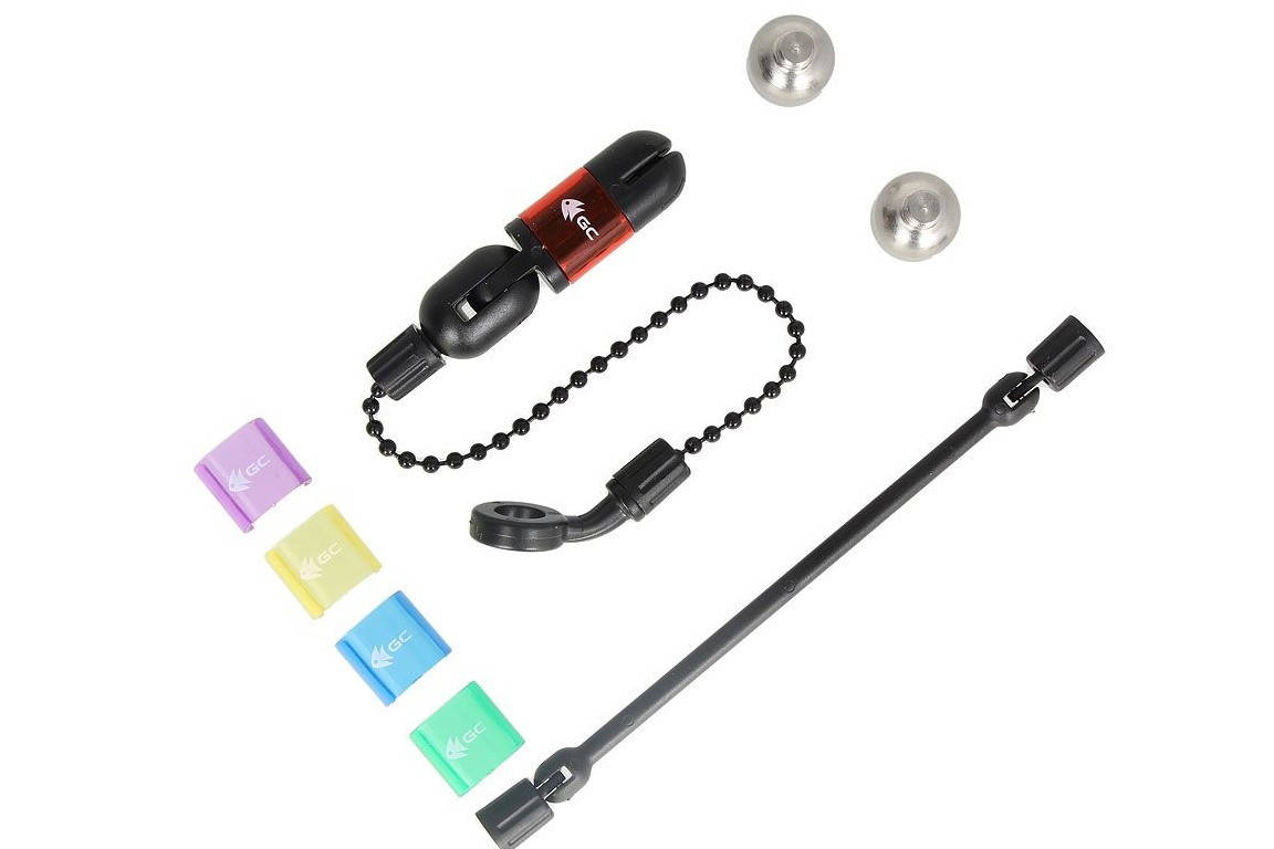 

Свингер GC MIB X1 Multi System