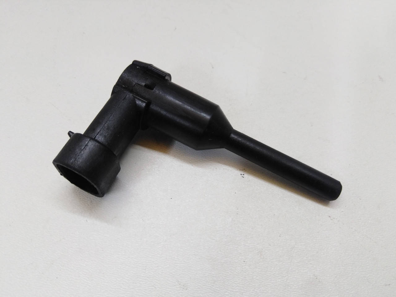 

Датчик уровня охлаждающей жидкости Opel Astra G, Zafira A, Опель Астра, Зафира А. 59600263.