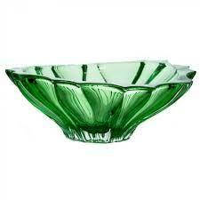 

Цукерниця Plantica Green, Зелёный