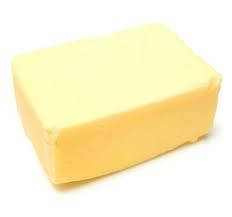 

Масло сливочное ЭКСТРА 82,5% 200 г.