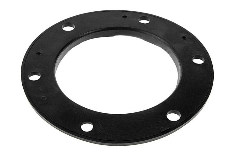 

Прокладка для водонагревателя Electrolux 110x170mm