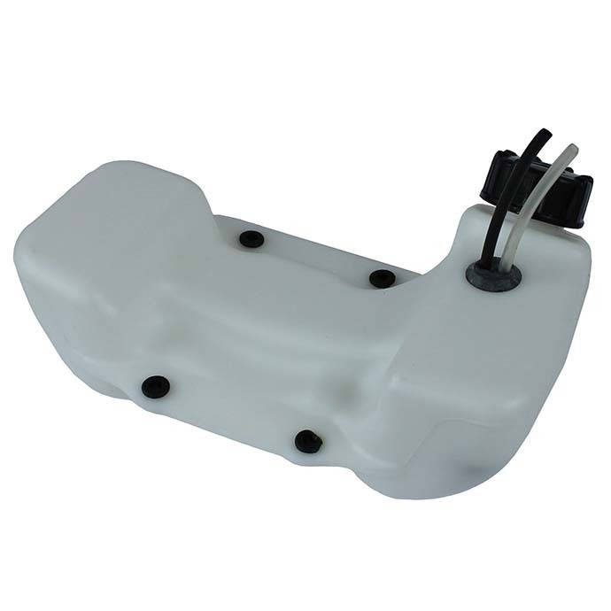 

Бензобак на 4 крепления на мотокосу 430, 520