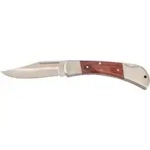 

Складной нож Workpro W014030