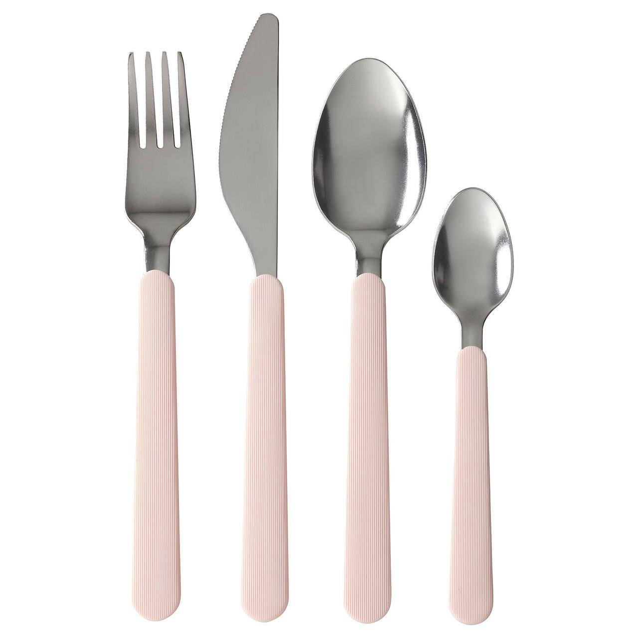 

IKEA UPPHÖJD (404.763.93)