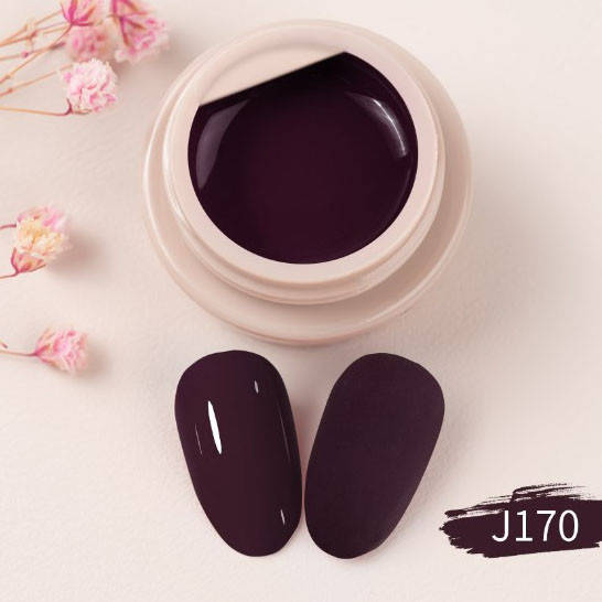

Гель-краска GDCOCO №170, 5 г