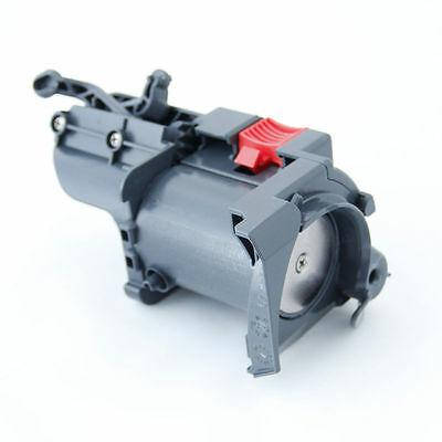 

Заварочный блок Delonghi 7313251451 G3
