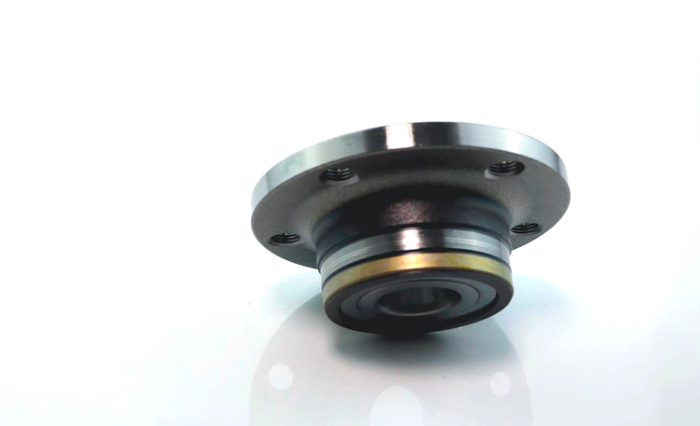 

Подшипник ступицы задней VW Caddy 3/Golf 5/B-6/Touran/Tiguan 32mm SH154.54K