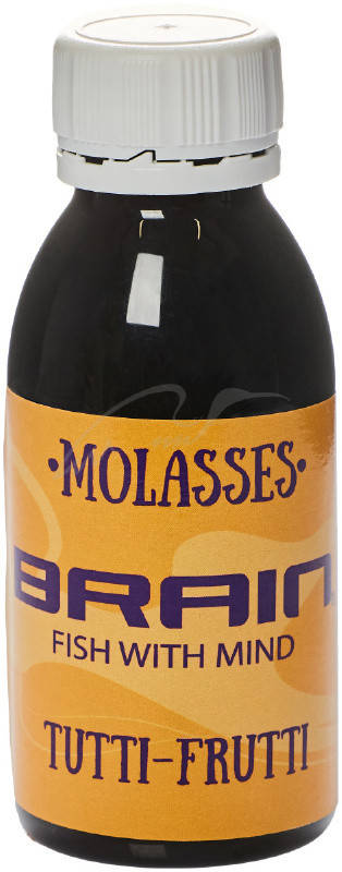 

Добавка Brain Molasses Tutti-Frutti (тутти) 120ml