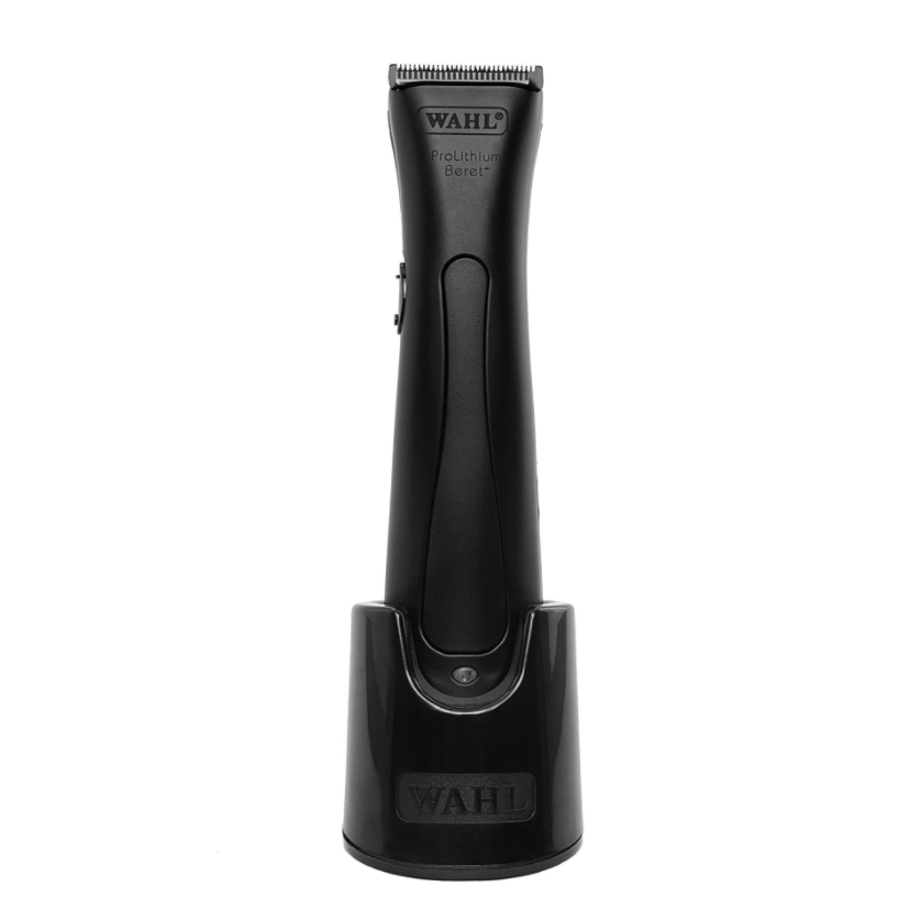 

Триммер Wahl Beret Stealth 4216-0472 (08841-1516)