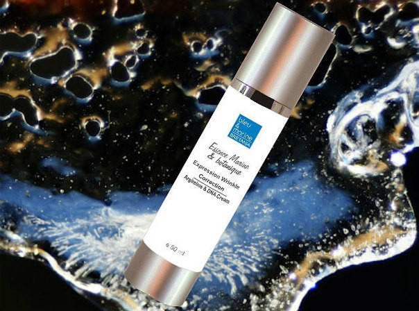 

Крем на Аргирелине с эффектом Ботокса, 200мл