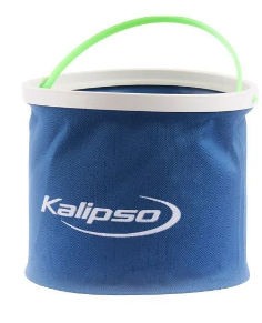 

Ведро Kalipso складное ( 4 литра )