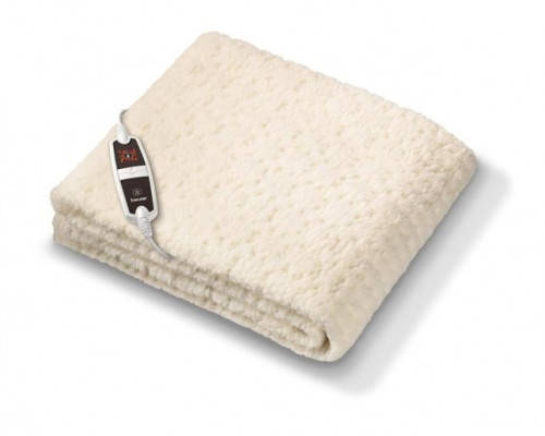 

Электрическая простыня Beurer UB 53, Германия