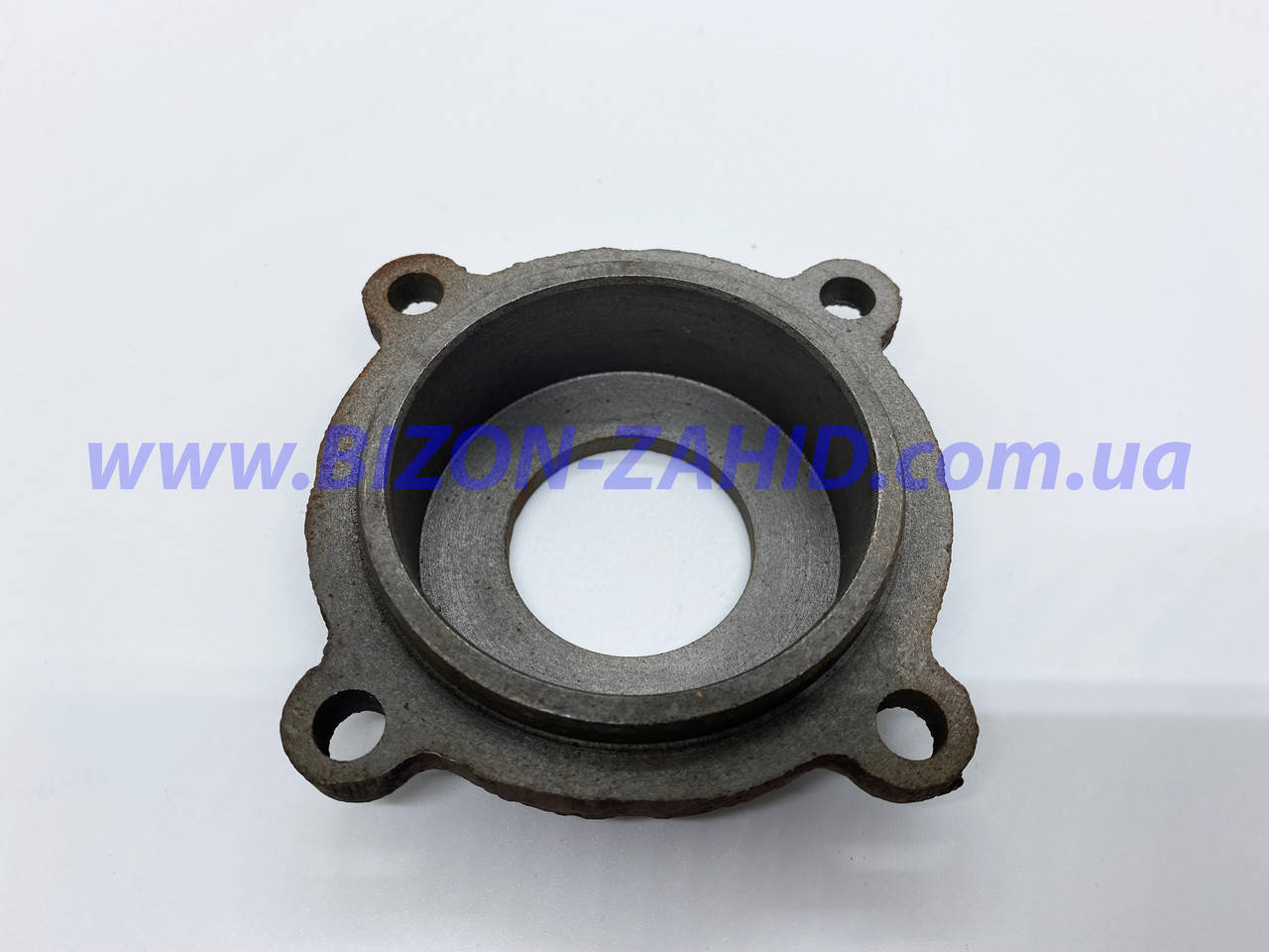 

Крышка корпуса подшипника (крышка чулка) для мотоблока R180, R190, R195