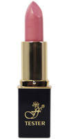 

Помада для губ Флер FFleur Lipstick L-24, 013 Матовый Ярко-розовый