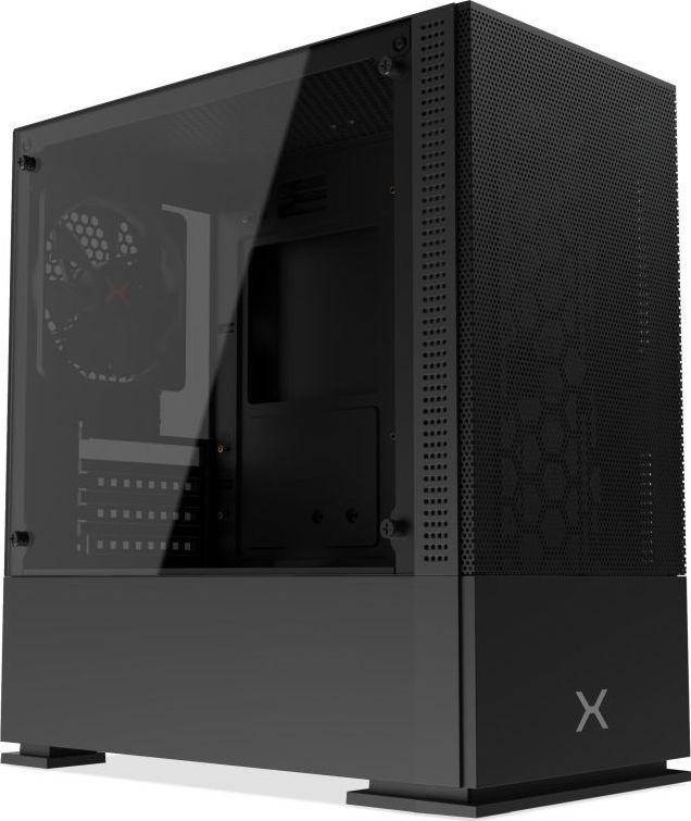 

Корпус Krux Prism (KRX0036)