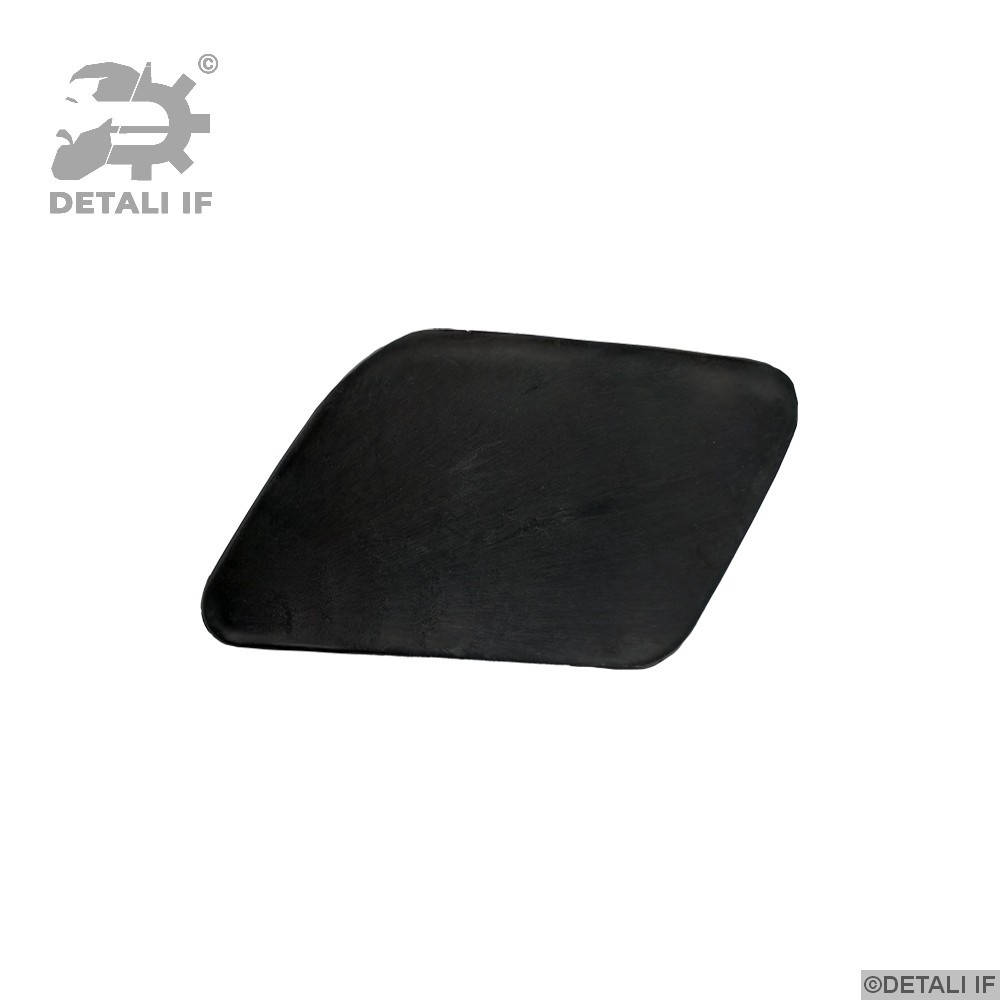 

Заглушка омывателя фары А6 С5 Ауди 4B0955275D левая рестайл