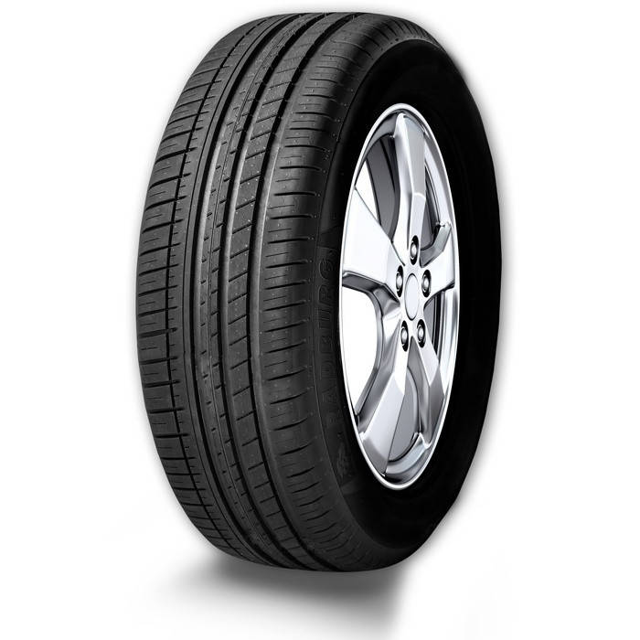 

Шини літні 205/55 R16 91H Radburg SPORT RS3 /Літо/ наварка