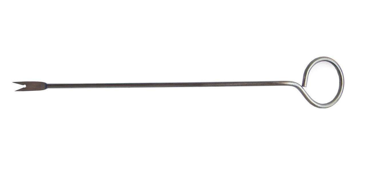 

Экстрактор EOS