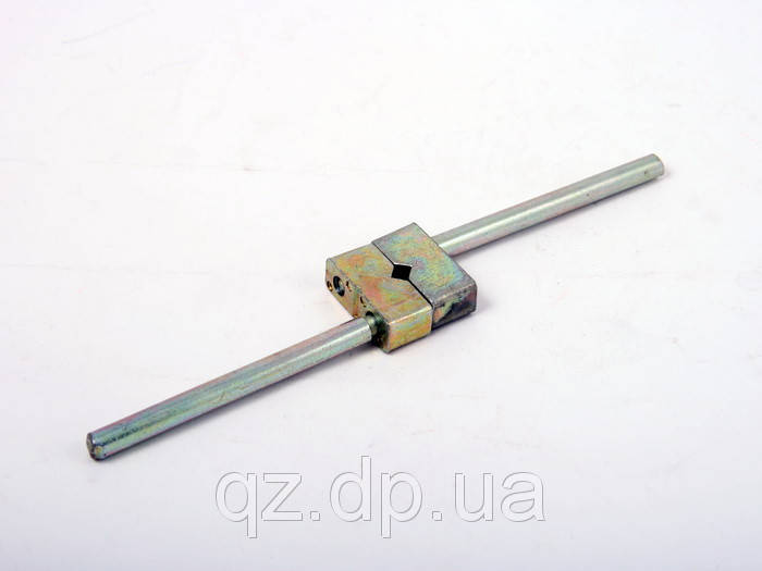 

Вороток (метчикодержатель) диапазон М12-М36