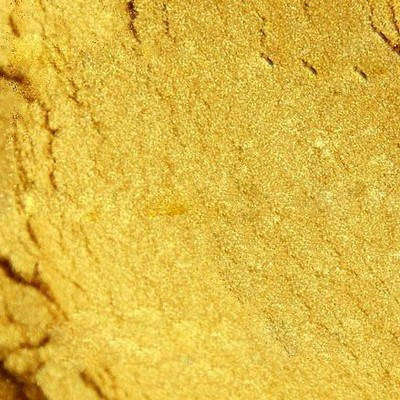 

Кандурин золотой блеск 5 грамм