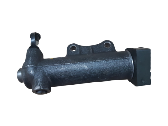 

Цилиндр сцепл. рабоч. ГАЗ 3309,33104 (пр-во ГАЗ) 4301-1602510