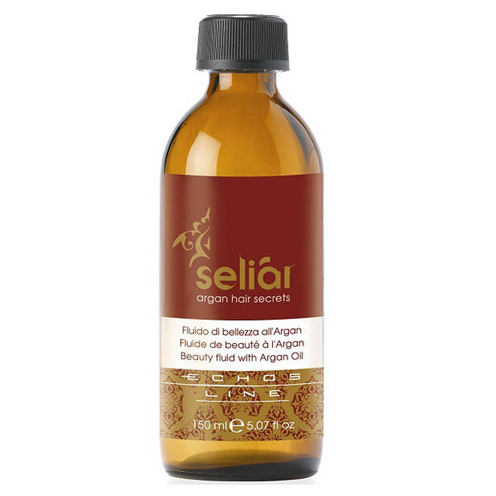 

Аргановое масло Echosline Seliar Argan 150 мл