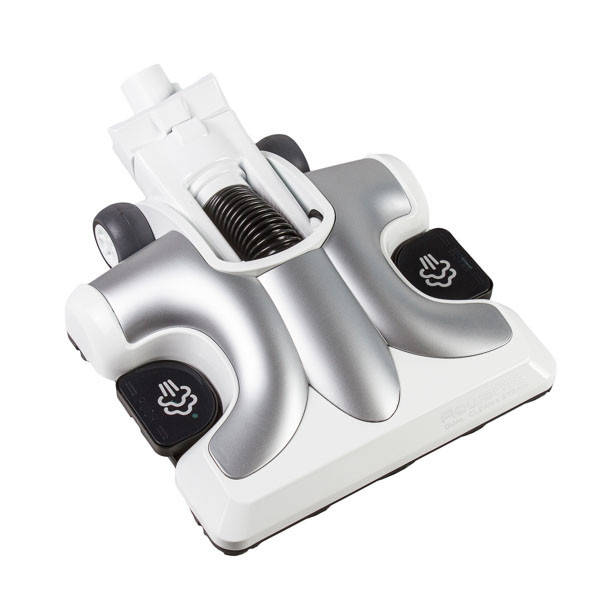 

Насадка для паровой уборки пола RS-2230001387 к пылесосу Rowenta