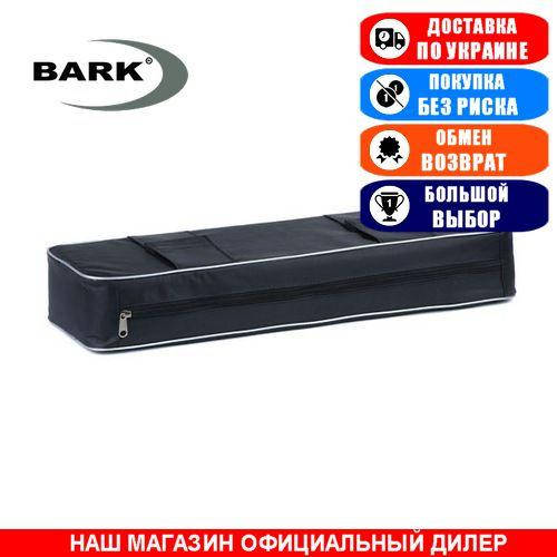 

Мягкая накладка на сиденье Bark (Барк) 650x200x100. Сиденье в лодку;