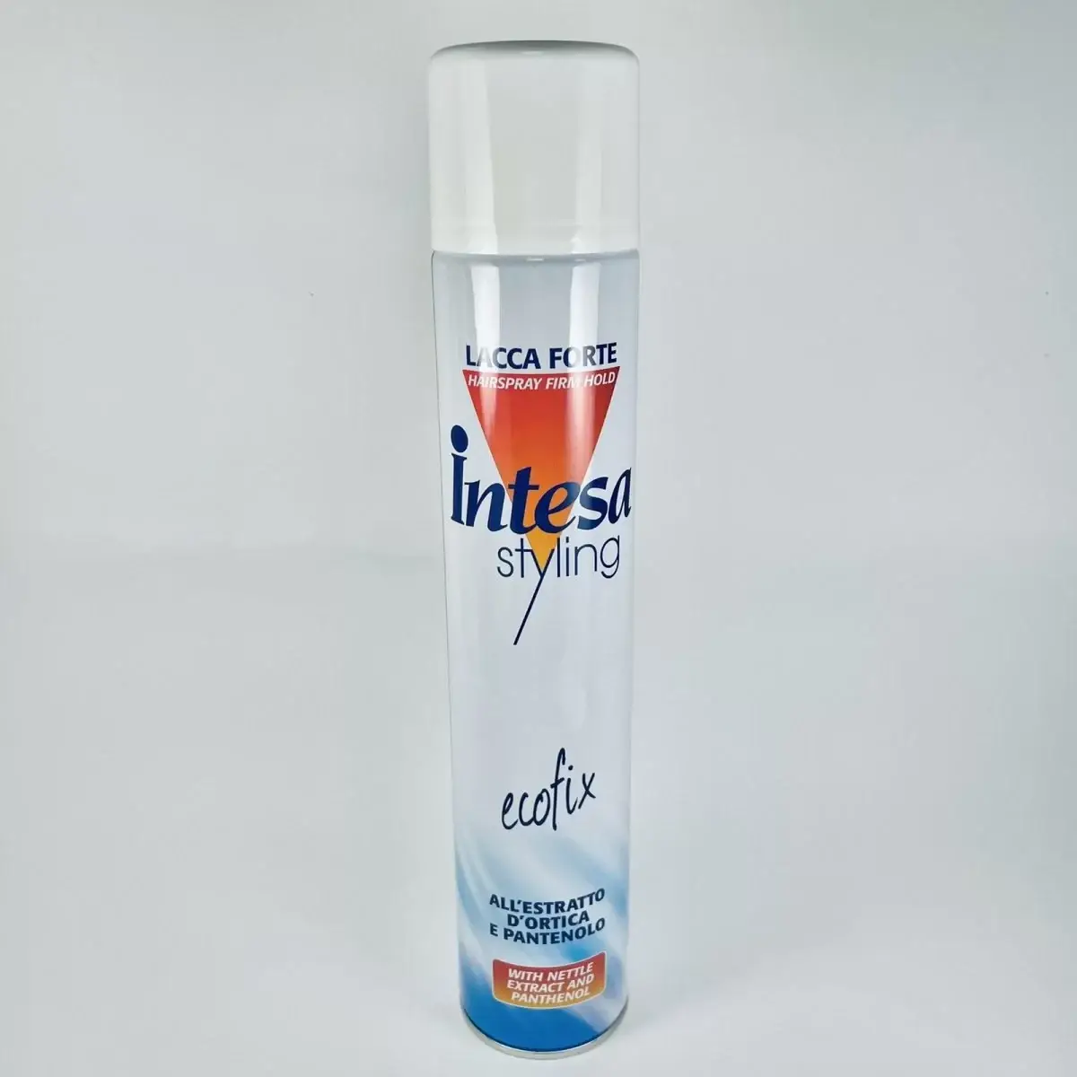 

Лак Интеза 500 мл (24 шт/ящ)