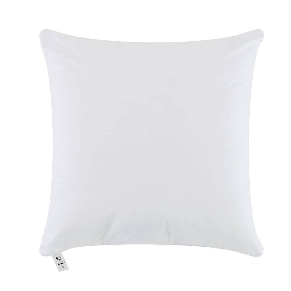 

Подушка Идея 50*50 - Comfort Classic белая, Белый