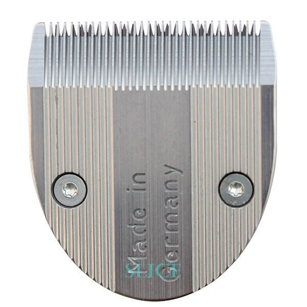 

Нож Moser 1590-7000 standart для машинки Moser ChroMini 1591