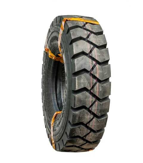 

Шина на погрузчик 5.00-8 Advance OB-502 (10PR,TT) шинокомплект