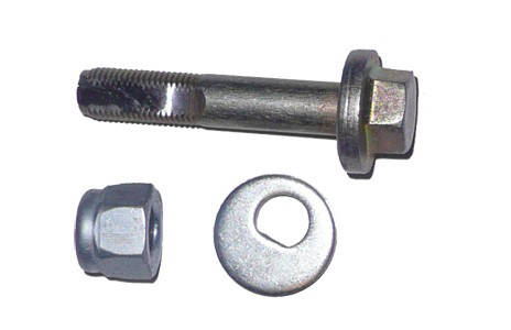 

Болт развала - схождения Таврия, Славута