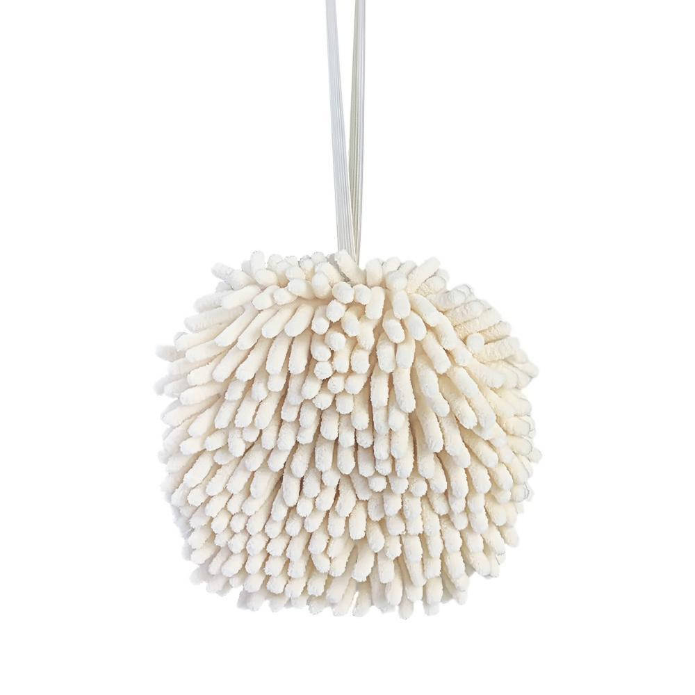 

Полотенце для рук Xiaomi Qualitell Wipe Hands Ball