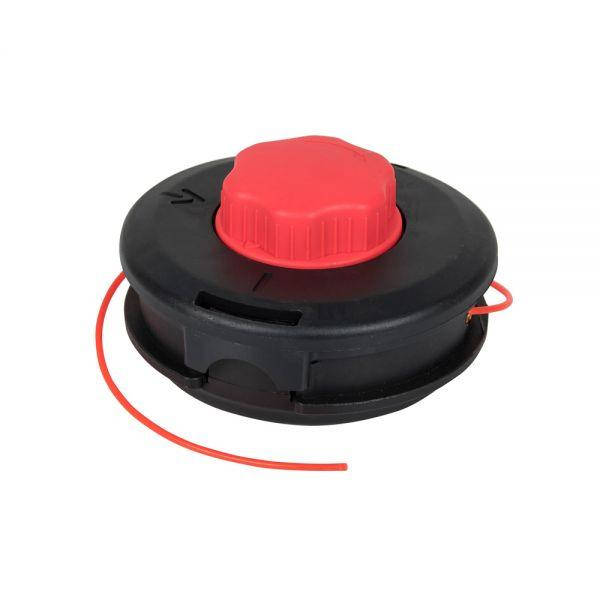 

Триммерная шпуля У-15 для мотокосы Vitals (120344)