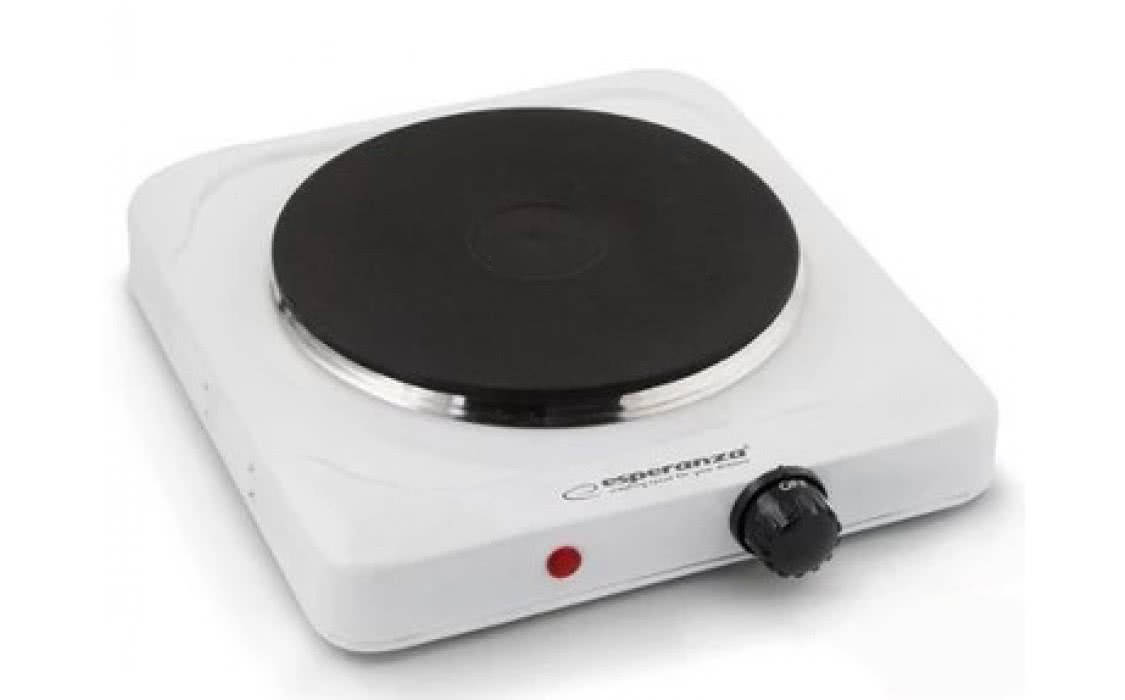 

Электроплита Esperanza EKH002W