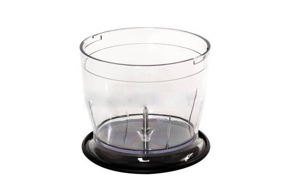 

Чаша блендера Gorenje 500ml 402873 (нового образца)