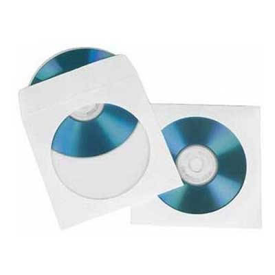 

Диск DVD+R в конверте (поштучно)