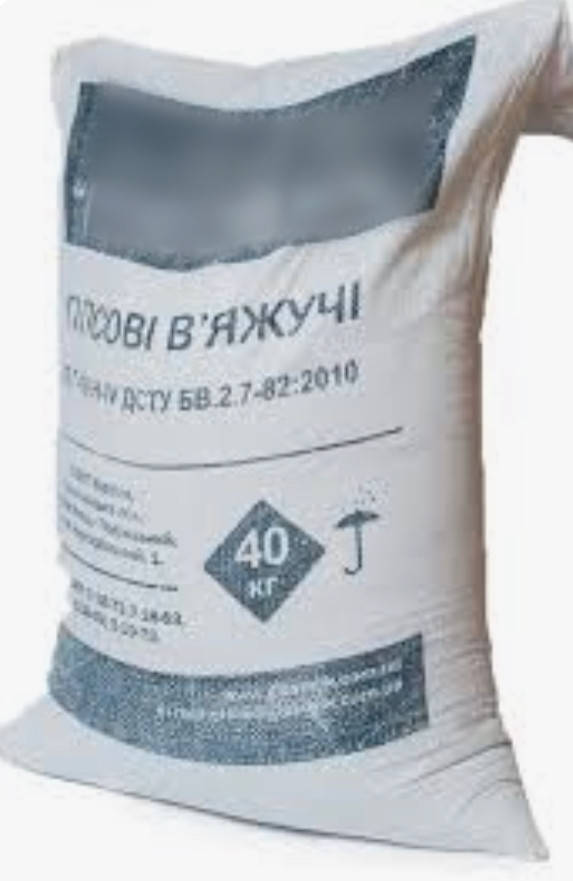 

Гипс Г-10 DecoWalls™