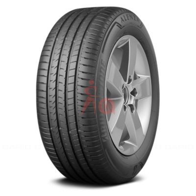 

Шина Bridgestone Alenza 001 225/65 R17 102H