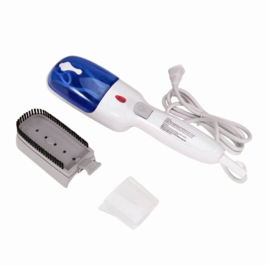 

Ручной отпариватель для одежды Steam Brush SKL11-358642