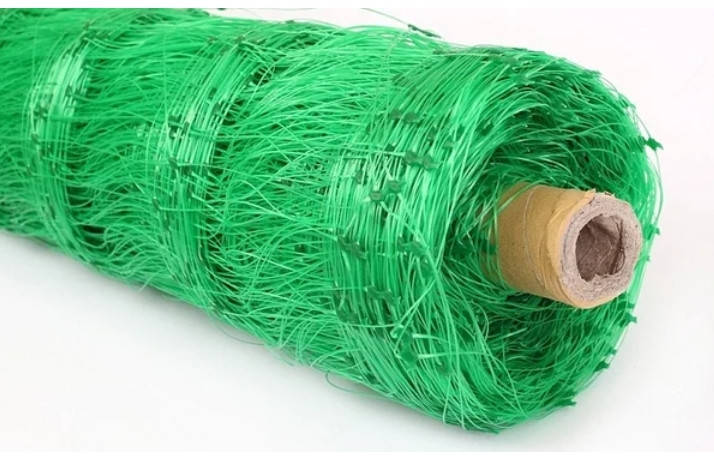 

Сітка шпалерна для огірків 1,7м дов 1000м ЦЕНА за 1м.п.