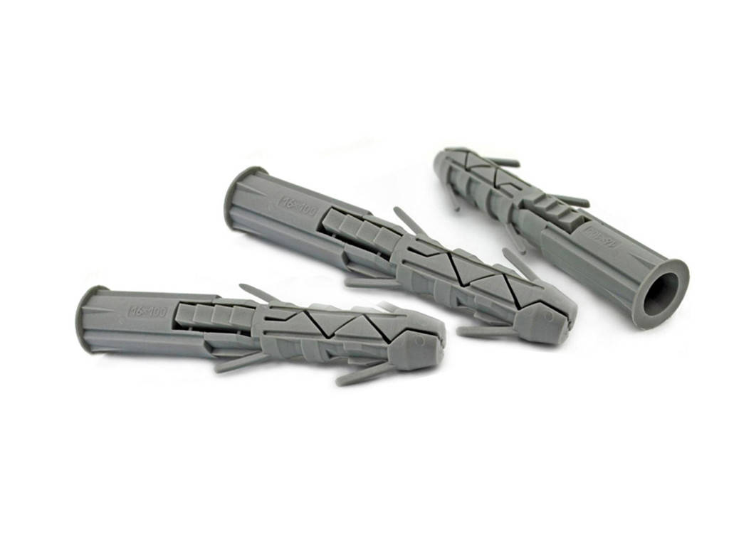 

Дюбель КПО 12х80 (100)