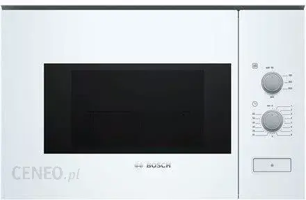 

Bosch BFL520MW0
