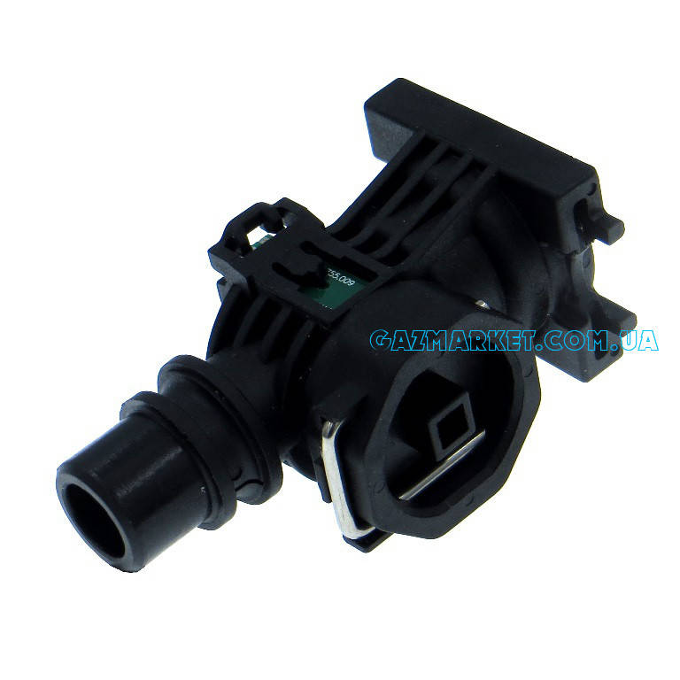 

Датчик протока Vaillant, Protherm 0020014174, 178988 A