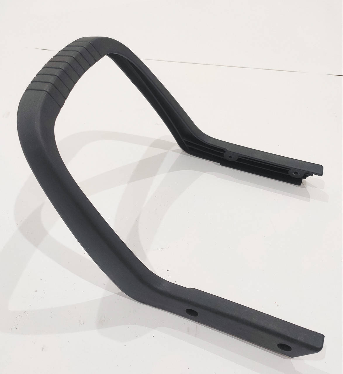 

Ручка для компрессора Сталь КСТ-24